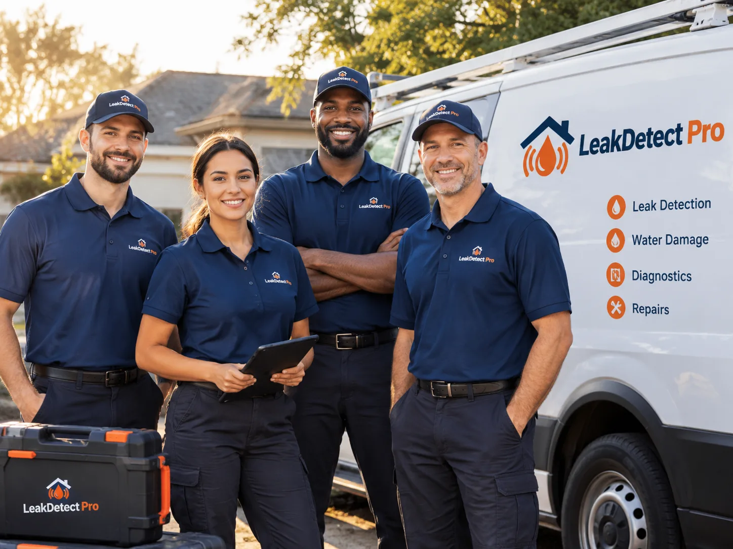 Roof Repair company in Falcon, NC